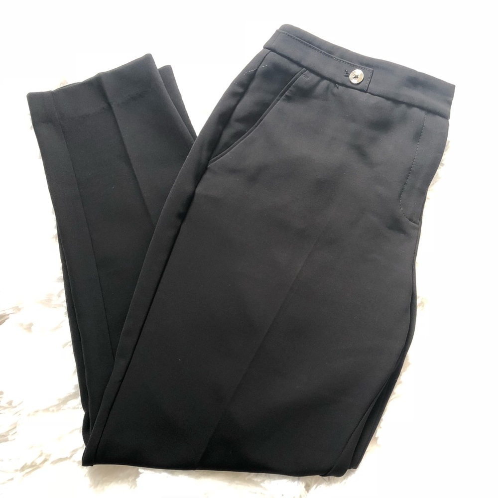 WHBM Ankle Pants